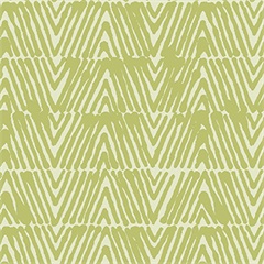 Nebulous FR Drapery Fabric
